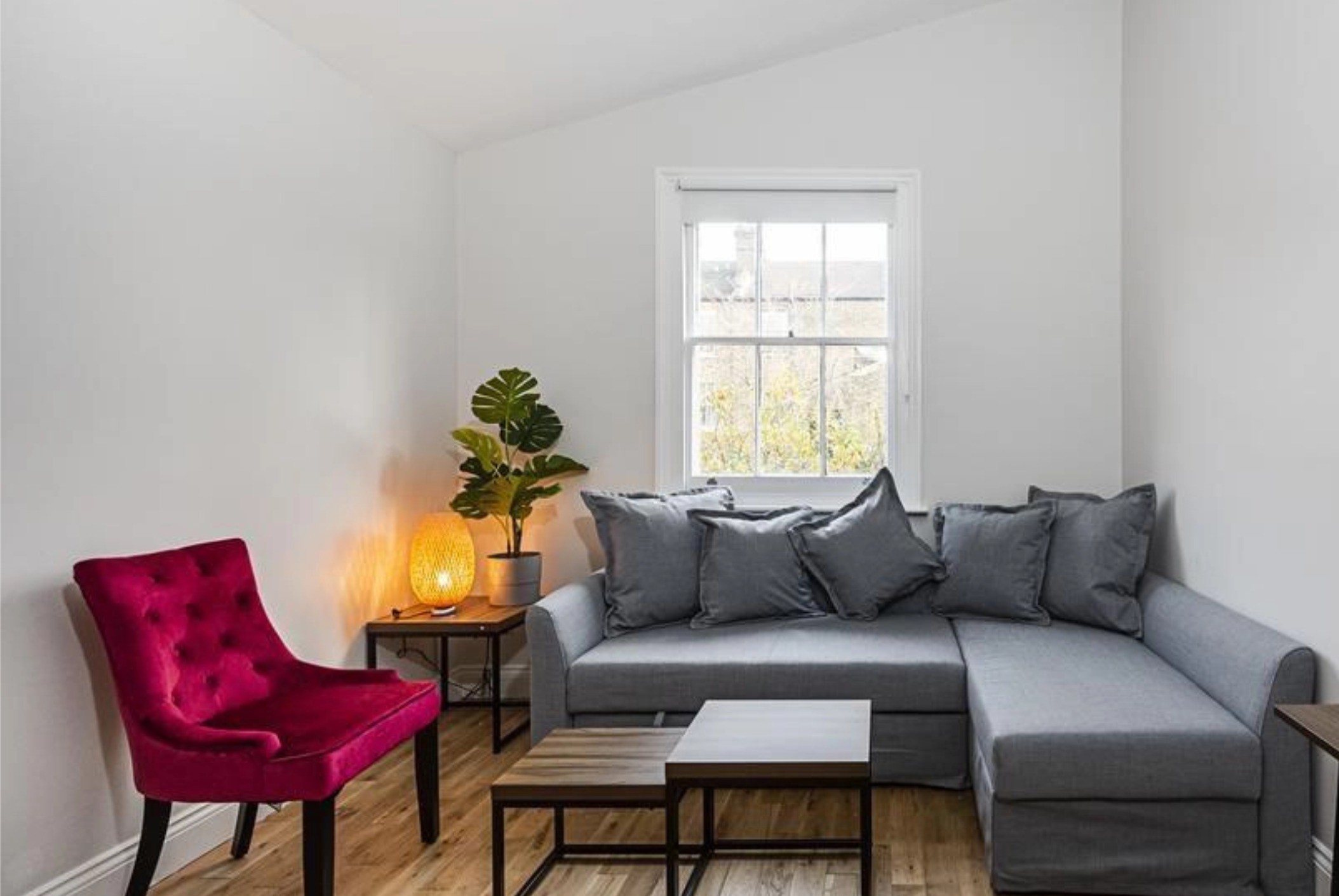 LH-Macfarlane Road 0