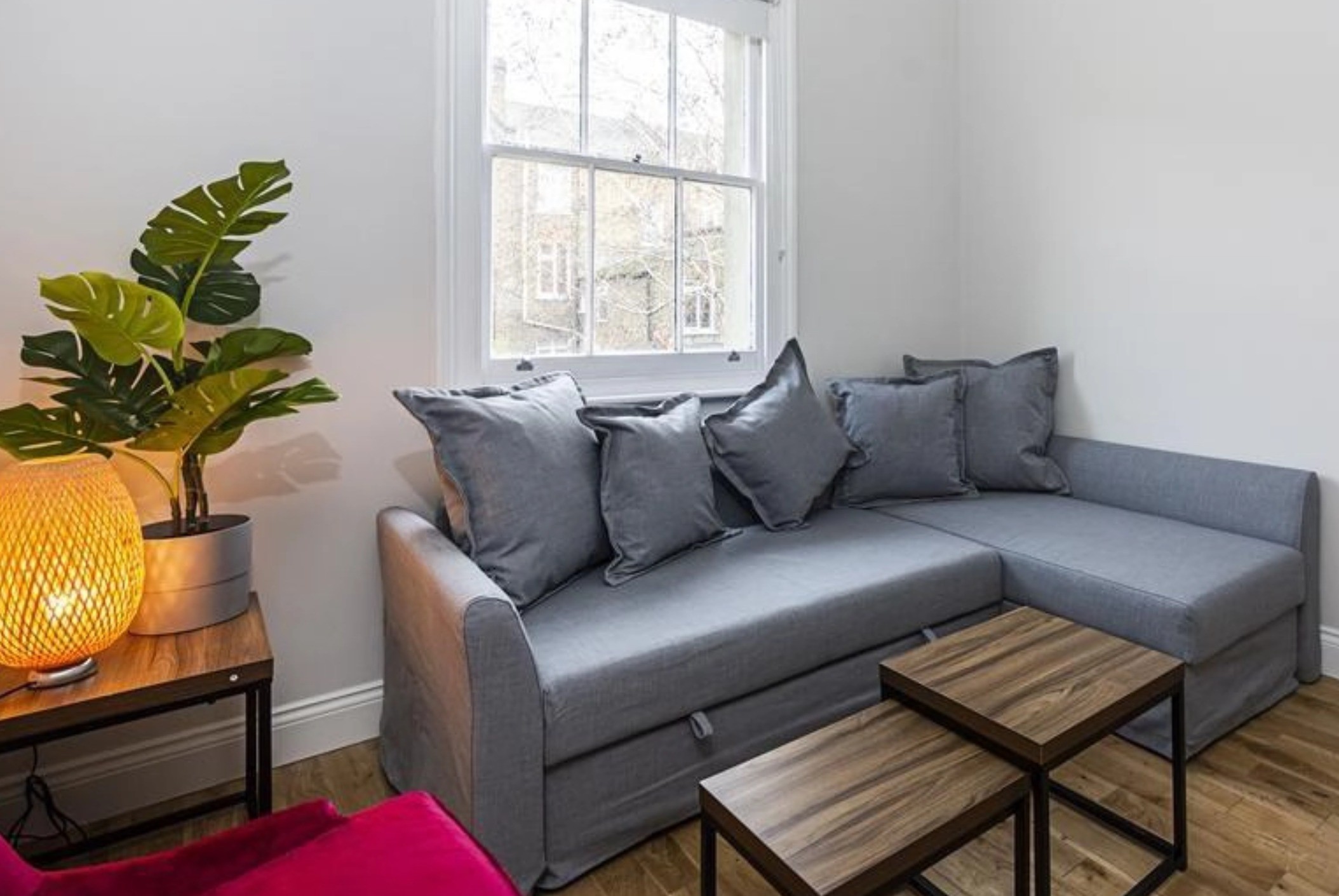 LH-Macfarlane Road 1