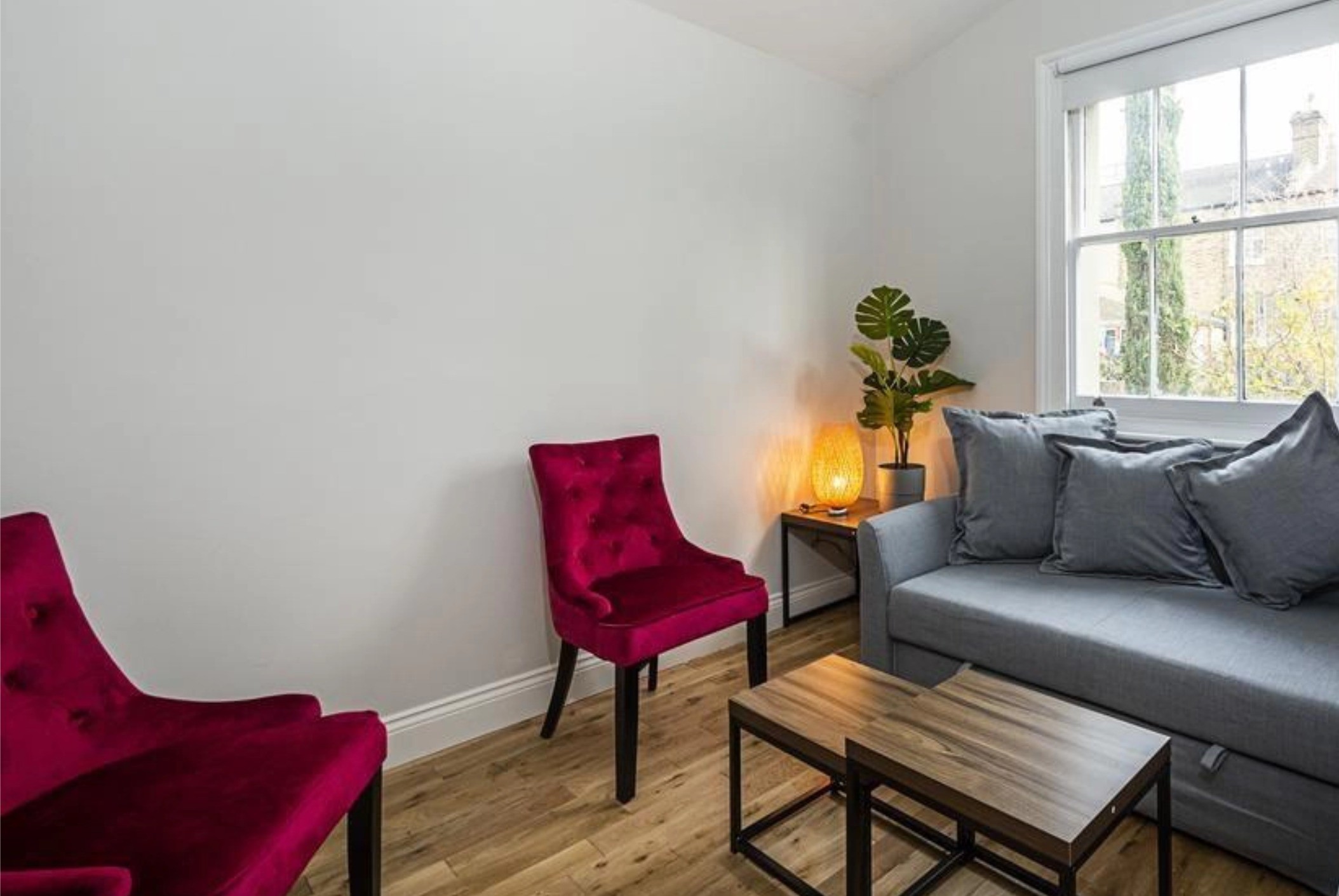 LH-Macfarlane Road 2