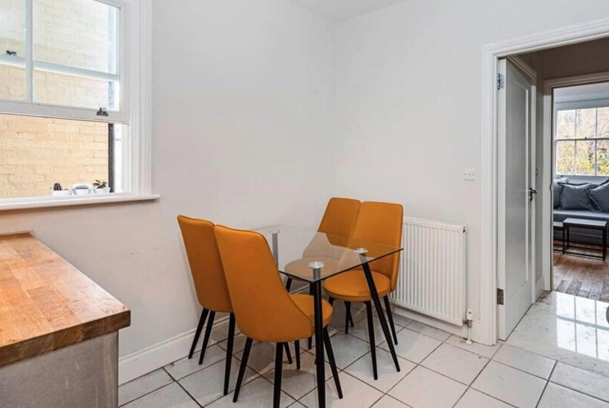 LH-Macfarlane Road 4