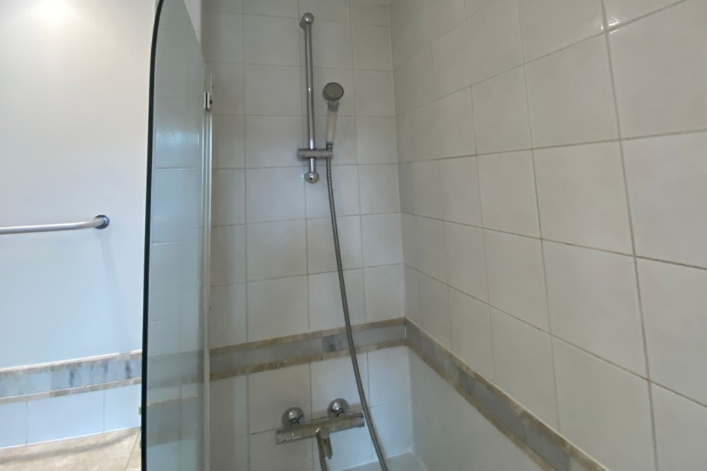 Waterloo｜White House Apartments 301WH｜3B2B 
