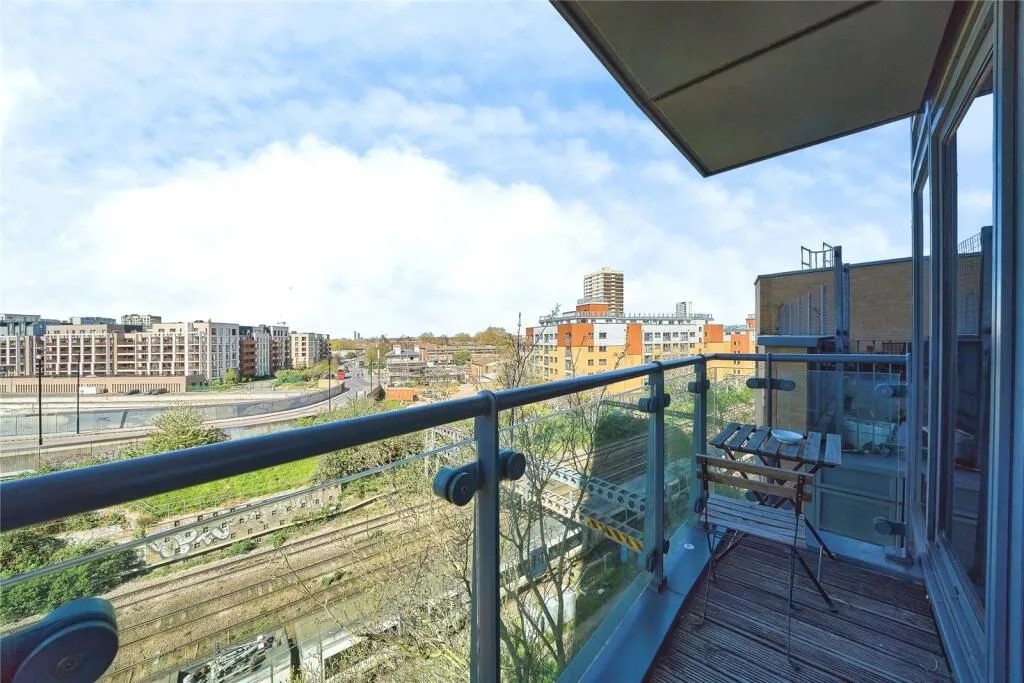 Stratford丨The Stratford Eye丨2B2B已下