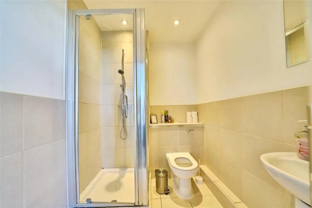 Stratford丨The Stratford Eye丨2B2B已下