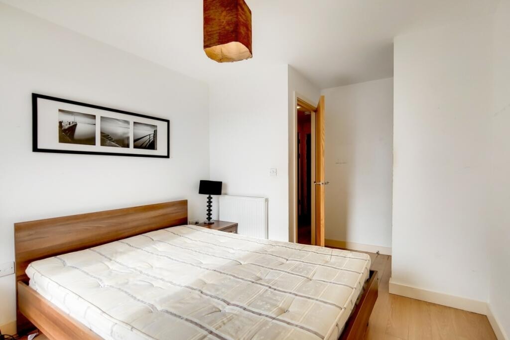 LH-Conington Road 4