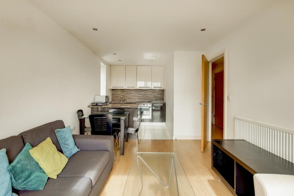 LH-Conington Road 1