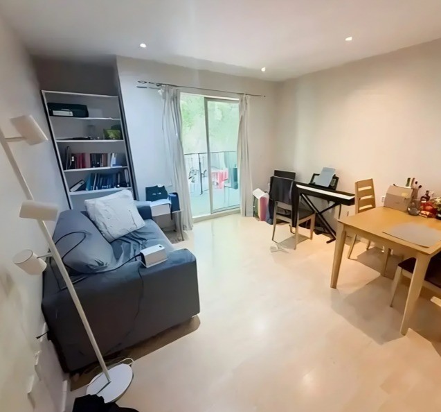 Kennington／Vauxhall丨The Metro丨2B2B