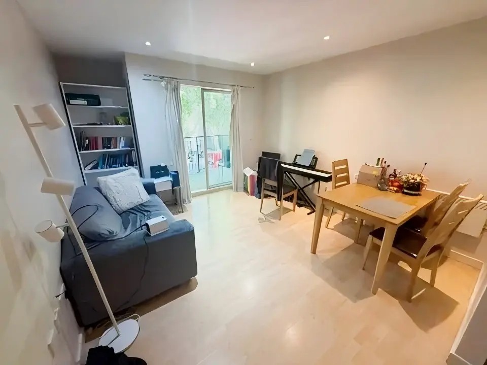 Kennington／Vauxhall丨The Metro丨2B2B已下