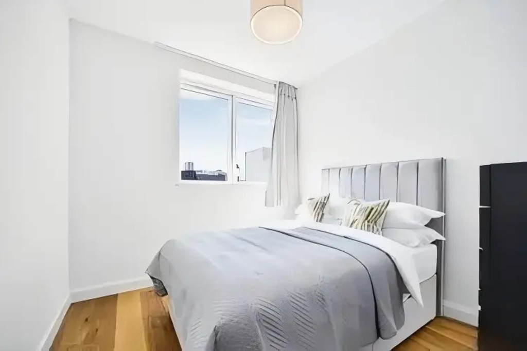 Stratford丨Cloud Street 3 Bedroom Flat丨3B2B已下
