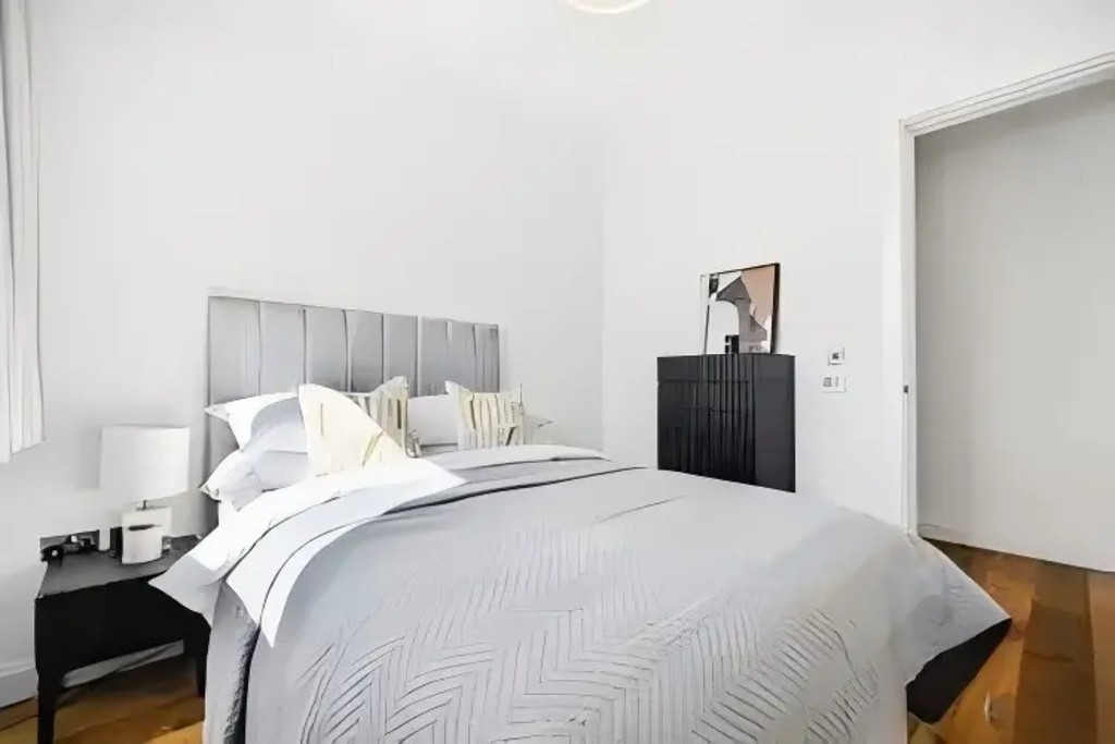 Stratford丨Cloud Street 3 Bedroom Flat丨3B2B已下
