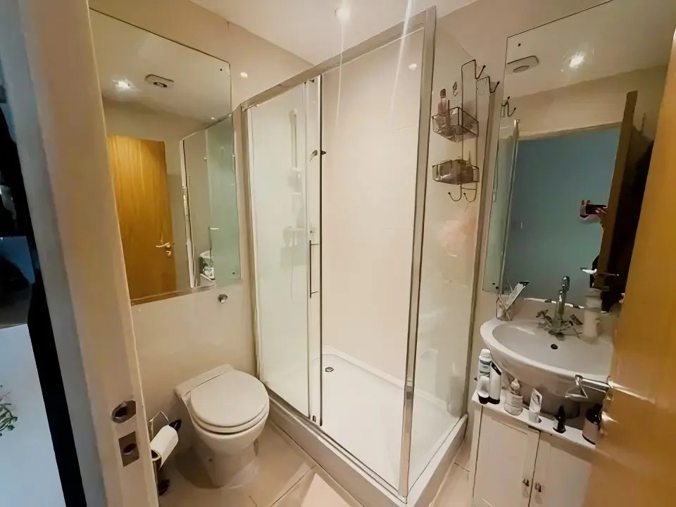 Kennington／Vauxhall丨The Metro丨2B2B已下