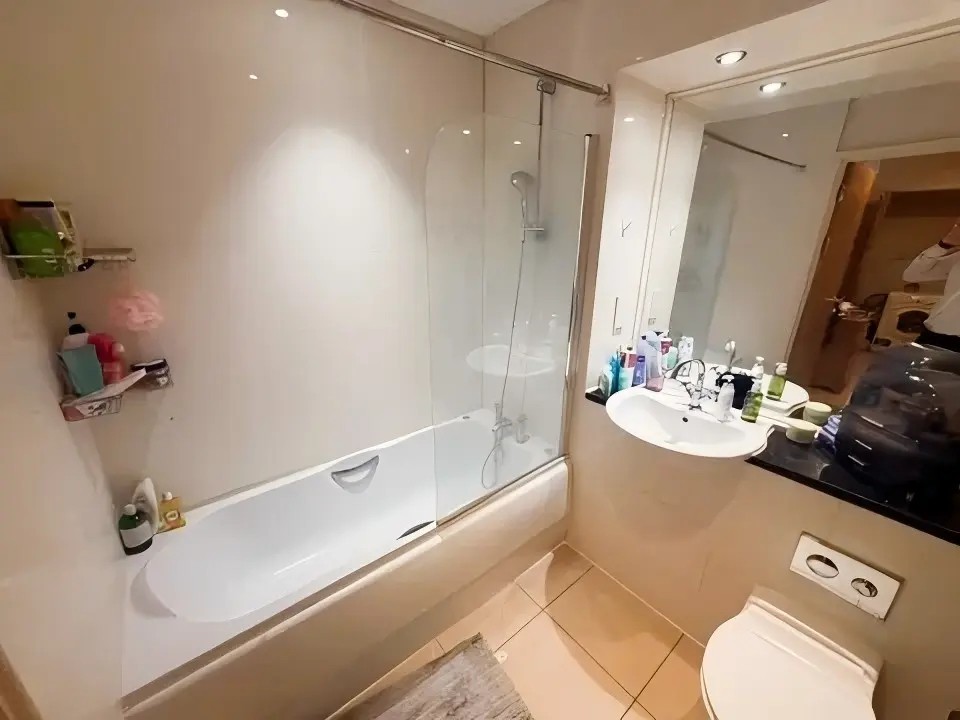 Kennington／Vauxhall丨The Metro丨2B2B已下