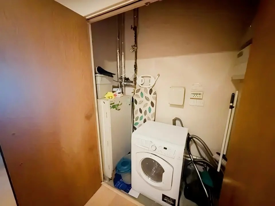 Kennington／Vauxhall丨The Metro丨2B2B已下