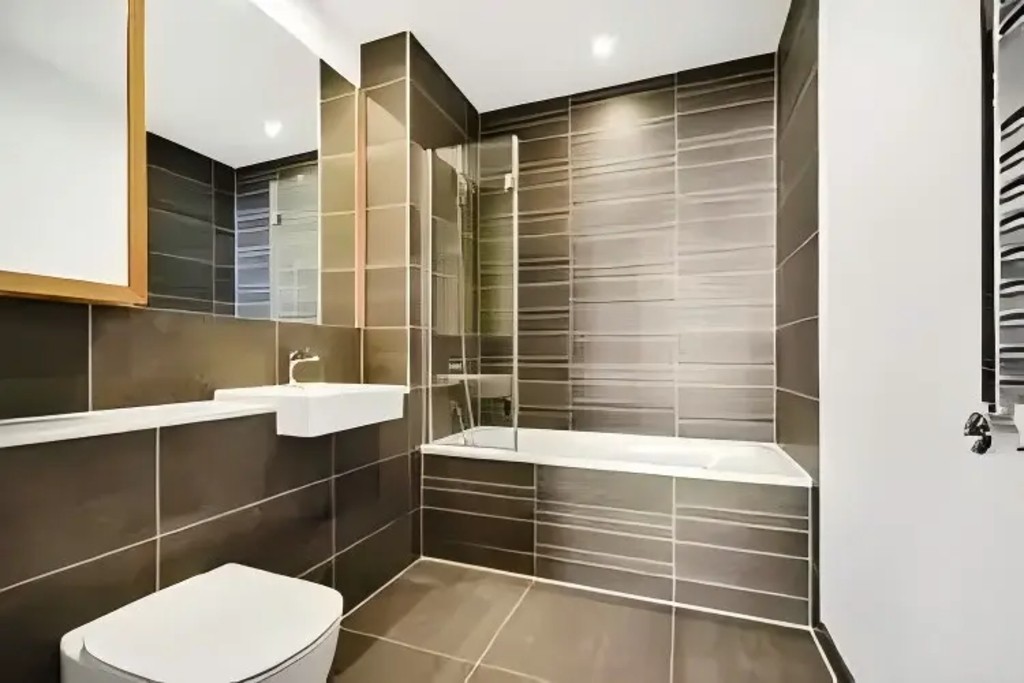 Stratford丨Cloud Street 3 Bedroom Flat丨3B2B已下