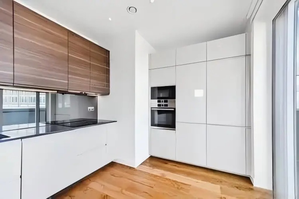 Stratford丨Cloud Street 3 Bedroom Flat丨3B2B已下