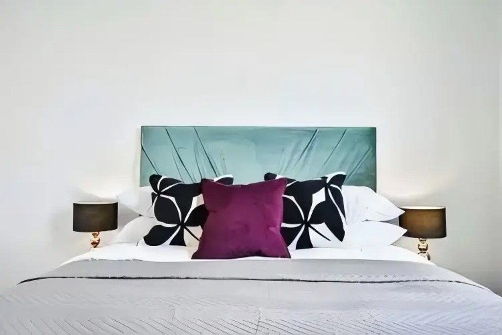 Stratford丨Cloud Street 3 Bedroom Flat丨3B2B已下