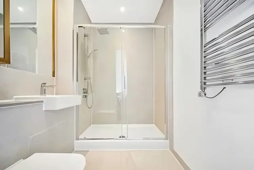 Stratford丨Cloud Street 3 Bedroom Flat丨3B2B已下
