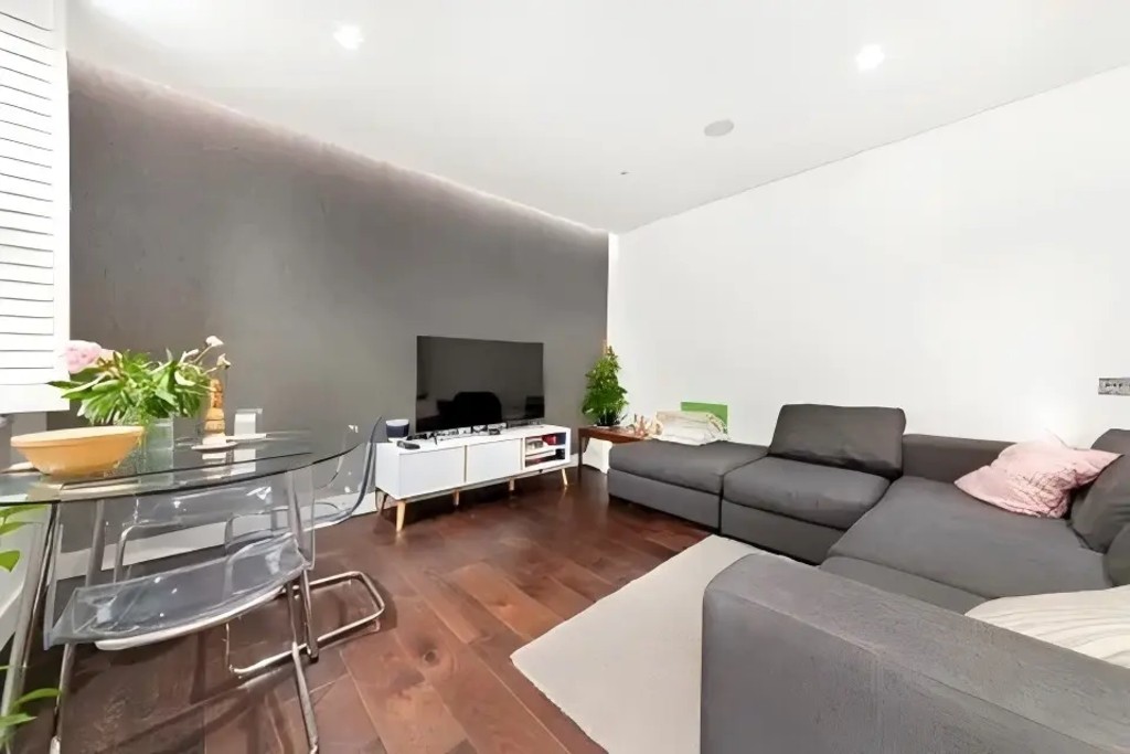 Fulham／West Brompton丨Ariana Apartments丨2B2B