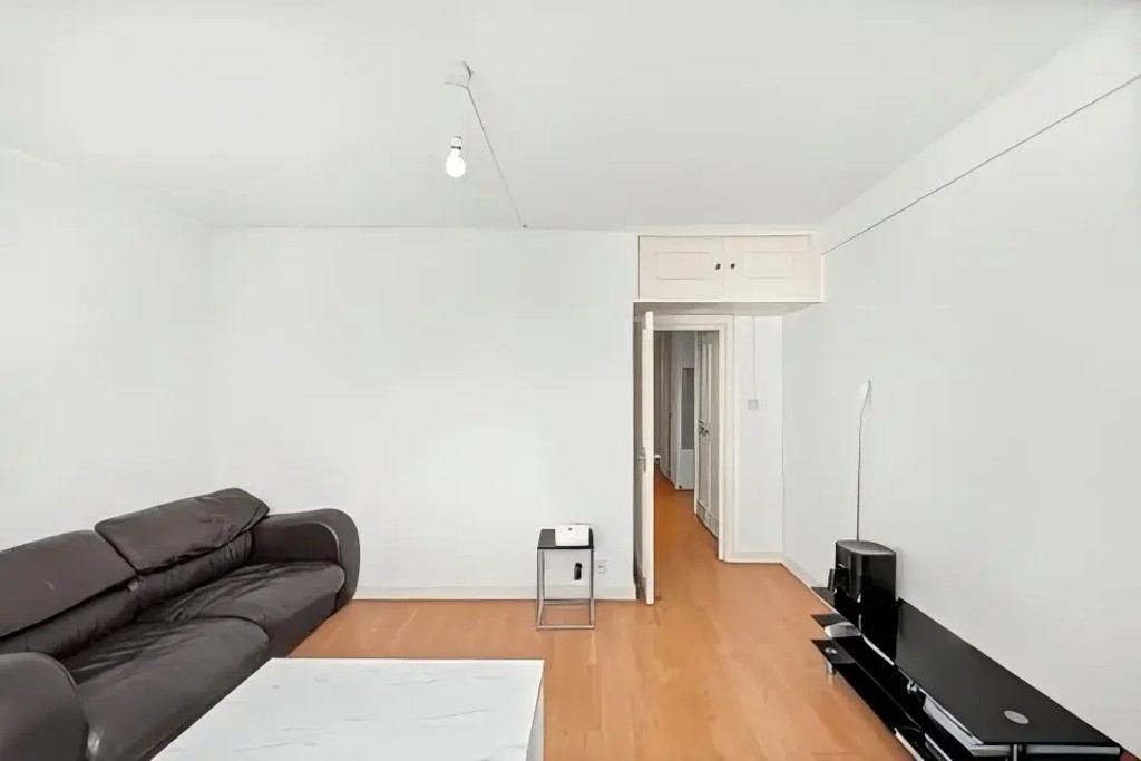 Holborn丨Cliffords Inn丨2B1B已下