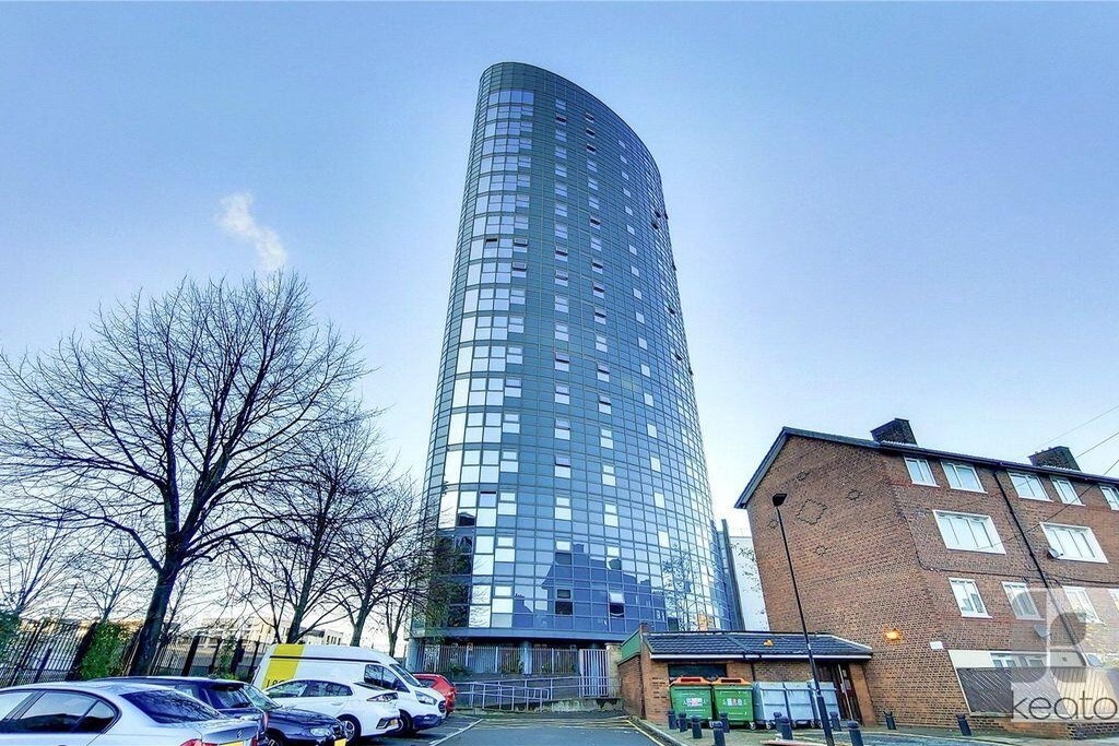 Stratford丨The Stratford Eye丨2B2B已下
