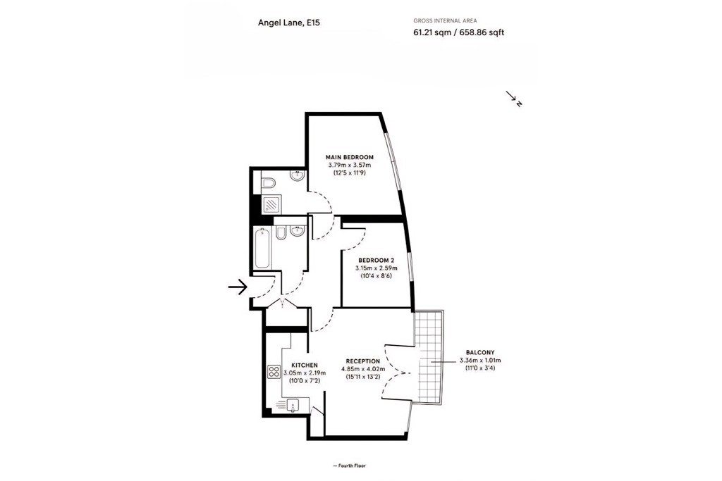Stratford丨The Stratford Eye丨2B2B已下