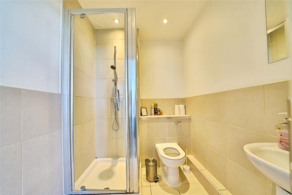 Stratford丨The Stratford Eye丨2B2B已下