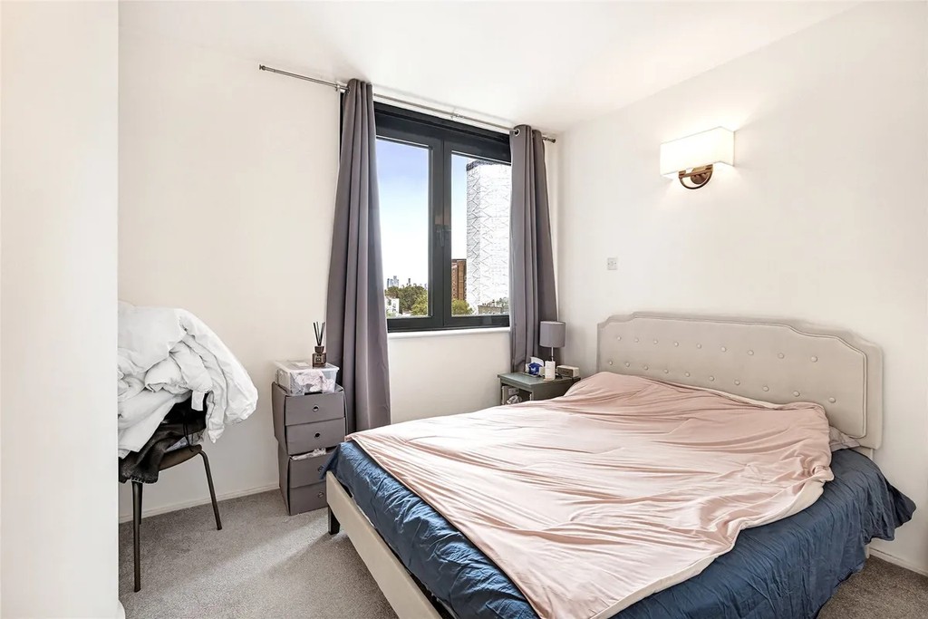 South Kensington丨Point West丨1B1B已下