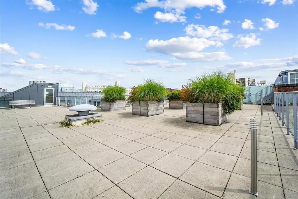Battersea Park丨Mountford Mansions丨1B1B已下