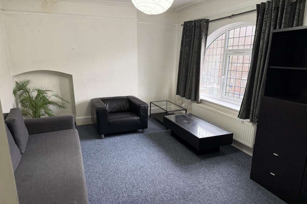 LH-Egerton Gardens 1