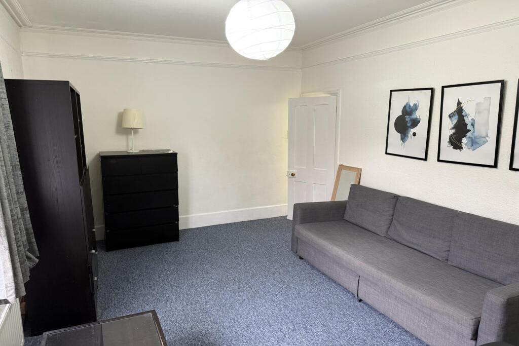 LH-Egerton Gardens 3