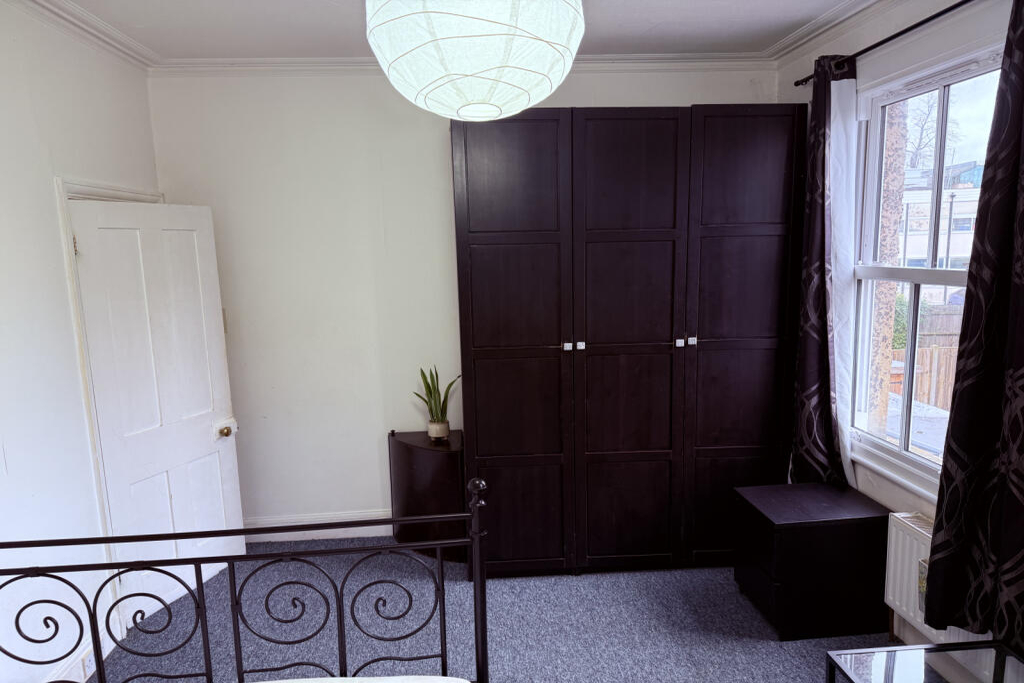 LH-Egerton Gardens 2