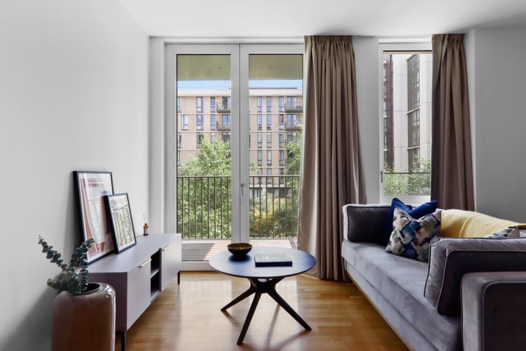 LH-East Village-Belvedere