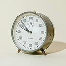 首页独家售后(图9)