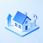 首页独家售后(图1)